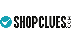 Shopclues- Get Flat 10% Discount 
