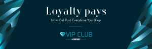 Shopclues VIP Club Membership