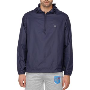 Shoppers Stop Mens Jacket for Rs 209