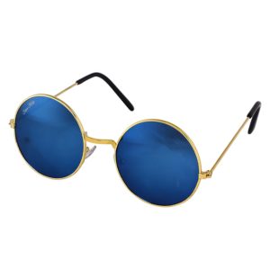 Silver Kartz sunglasses starting at Rs.113 only