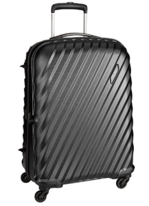 Skybags Westport Polycarbonate 75.1 cms at rs.3249