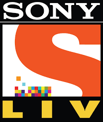 Sony Liv- Buy SonyLIV One Month Subscription 