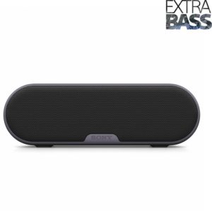 Sony SRS-XB2 BC Portable Bluetooth Mobile Tablet Speaker