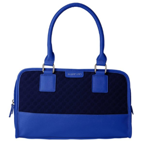 Sugarush handbags at 80% off