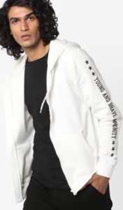 (Suggestions Added) AJIO – Buy 3 get 60% Off Buy 5 get 70% off men women clothing