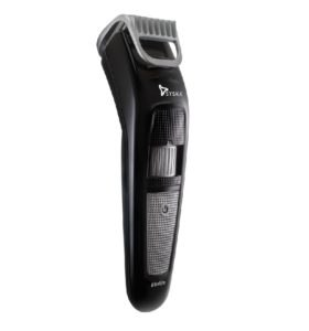 Syska HT100 Cordless Trimmer