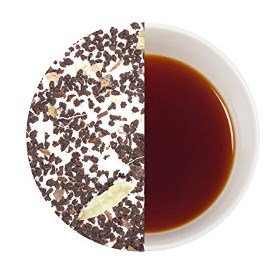 TeaRaja Indian Assam Masala Tea (100 Gm)