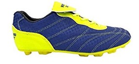 Vector X Xcent Football Shoes 
