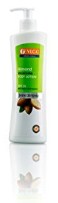 Vlcc Almond Nourishing Body Lotion - 350 ml