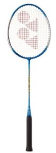 Yonex Gr 303 Badminton Racquet