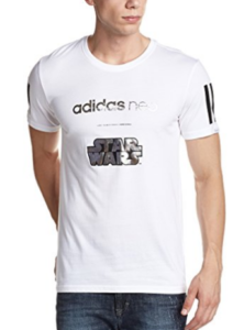 adidas clothing at 70% off