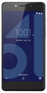 amazon 10.or E Rs 1000 Discount Rs 5999