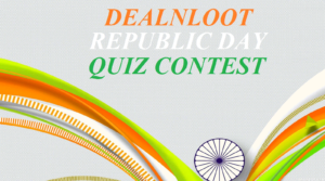 dealnloot-republic-day-contest
