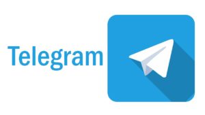 download telegram app for earning free cryptocurrency participate airdrops dealnloot
