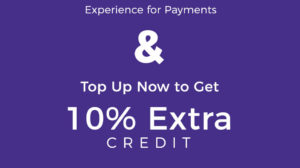 myntra extra credit1