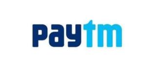 paytm spectra offer