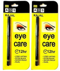 shopclues kajal