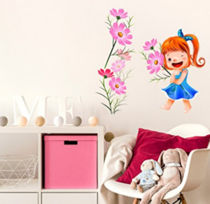 wall decals upto 90% off