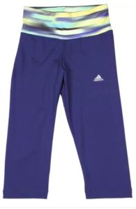 Adidas Kids' Clothing at 79% off