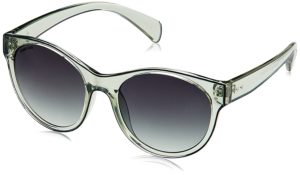 Amazon- Buy Fastrack UV Protected Round Men's Sunglasses at Rs 442