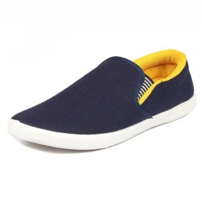 Amazon- Buy Jabra Men's Casual Loafer's Shoes at Rs 199