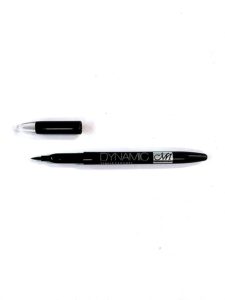 Amazon- Buy Me Now Dynamic Liquid Eyeliner Pen - 1.0 Grams at Rs 156