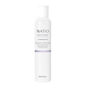 https://www.amazon.in/Natio-Restore-Cleansing-Milk-100ml/dp/B00VV47EPS