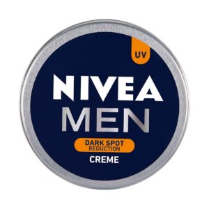 Amazon- Buy Nivea Men Dark Spot Reduction Cream, 150ml at Rs 182