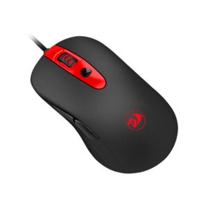 Amazon - Buy Redragon Gerberus M703 Gaming Mouse