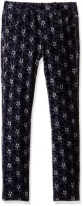 Amazon- Buy United Colors of Benetton Girls' Leggings at Rs 219