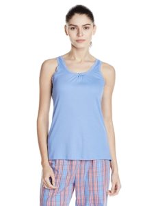 Amazon- Buy women's branded clothing like jockey up to 85% off