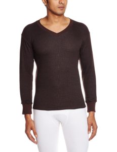Amazon- Rupa vest