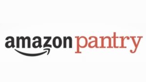 Amazon Steal - Get Rs 250 off on Pantry products worth Rs 750 + Other Offers