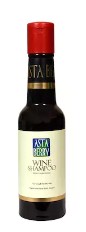 Astaberry Wine Shampoo (200 ml)