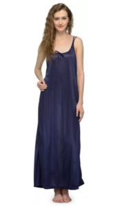 Being Fab Women's Nighty at upto 86% off