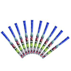 Cello Tristar Limited Edition Avengers Pen Set