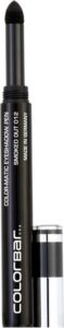 Colorbar Color-Matic Eyeshadow Pen 0.8 g flipkart