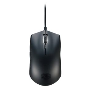Cooler Master Mouse Lite S 2000 DPI Gaming Mouse