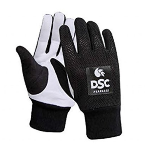 DSC 1500404 Cricket Inner Gloves, Men's at rs.110