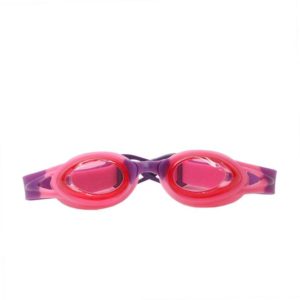 Flipkart- Buy Adidas AQUASURF K 1PC Swimming Goggles (Pink) at Rs 245