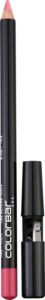 Flipkart- Buy Colorbar Beauty and Personal Care up to 55% off