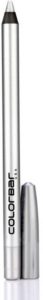 Flipkart- Buy Colorbar I - Glide Eye Pencil (Sterling Silver) at Rs 245