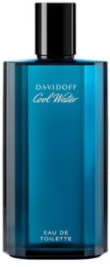 Flipkart- Buy Davidoff Coolwater Eau de Toilette - 125 ml (For Men) at Rs 1529