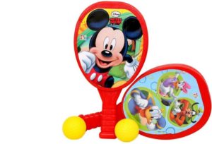 Flipkart- Buy Disney Frozen toys up to 54% off