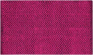 Flipkart - Buy IWS Cotton Door mats at flat 68% off