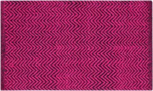 Flipkart - Buy IWS Cotton Door mats at flat 68% off