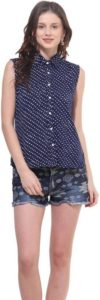 Flipkart - Buy La Firangi Women's clothing at upto 91% off