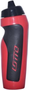 Flipkart- Buy Lotto Sipper (Black) at Rs 208