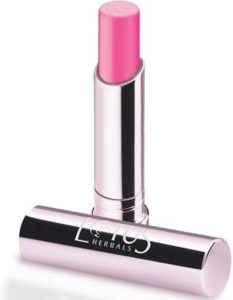 Flipkart- Buy Lotus Ecostay Long Lasting Lip Colour SPF-20 Fuschia Smile at Rs 292