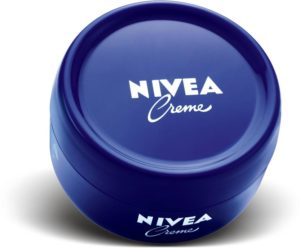 Flipkart- Buy Nivea Creme (200 ml) at Rs 167
